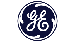 GE Aerospace logo
