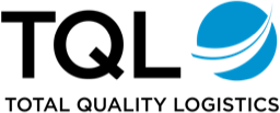 TQL logo